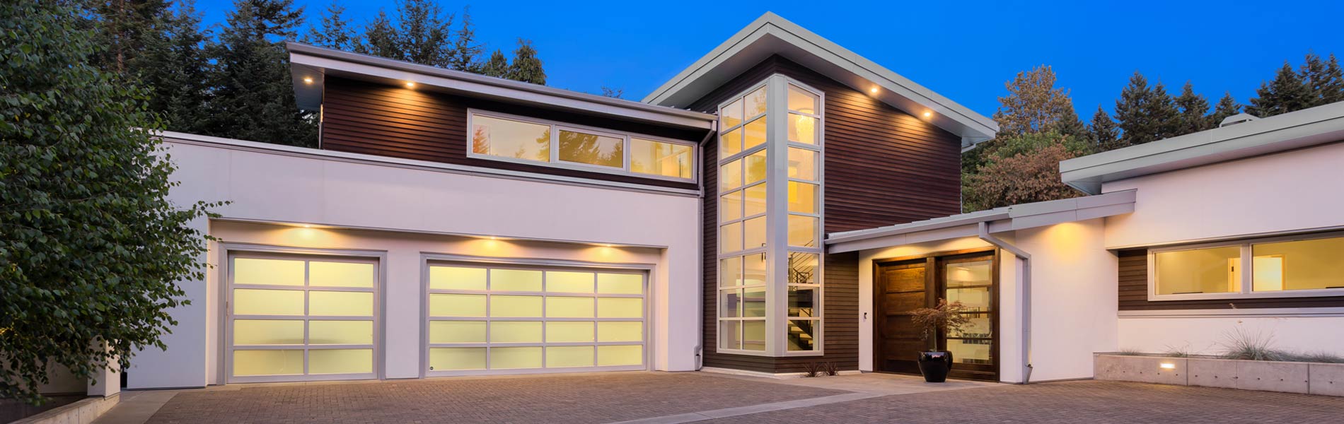 Garage Doors Store Repairs Emergency Garage Door Cable Repair Bolton Ma 978 983 3149