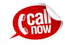 Garage Doors Store Repairs Bolton, MA 978-983-3149 Garage Doors Store Repairs Bolton, MA 978-983-3149 - call-now-icon