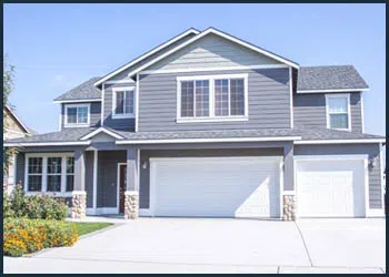 Garage Doors Store Repairs Bolton, MA 978-983-3149 Garage Doors Store Repairs Bolton, MA 978-983-3149 - cont-gdr-residential-08m