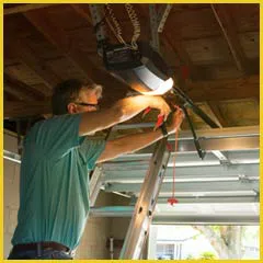 Garage Doors Store Repairs Bolton, MA 978-983-3149 Garage Doors Store Repairs Bolton, MA 978-983-3149 - side-opener-08m
